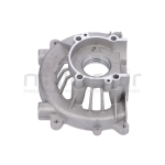 CARTER FRONTAL D33C - motoscamaralweb.com