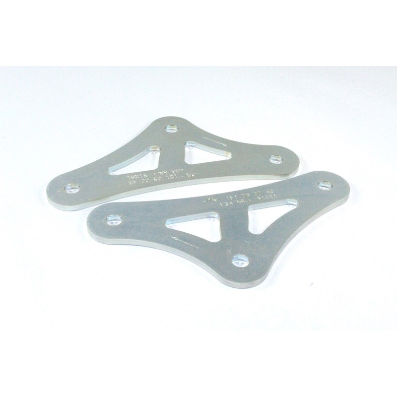 Kit de subida Tecnium tipo 9 443099 - motoscamaralweb.com Kit de subida Tecnium tipo 9 443099 - motoscamaralweb.com