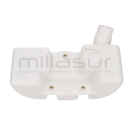 DEPOSITO GASOLINA D33C - BA2C10 - motoscamaralweb.com