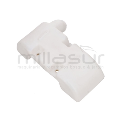 DEPOSITO GASOLINA D33C - BA2C10 - motoscamaralweb.com