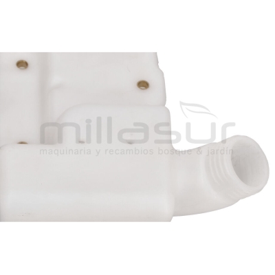 DEPOSITO GASOLINA D33C - BA2C10 - motoscamaralweb.com