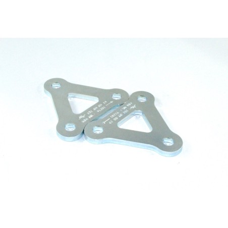 Kit de subida Tecnium tipo 9 443169 - motoscamaralweb.com