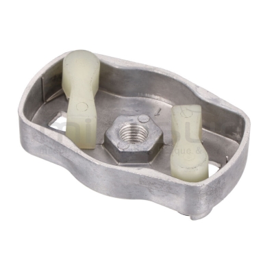 SOPORTE TRINQUETES D33C - SG33C - motoscamaralweb.com