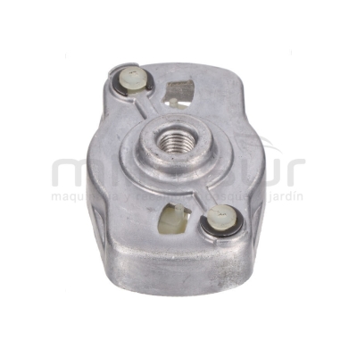 SOPORTE TRINQUETES D33C - SG33C - motoscamaralweb.com