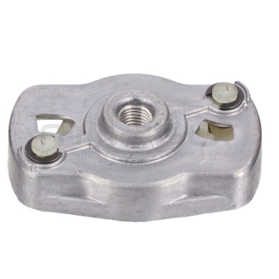 SOPORTE TRINQUETES D33C - SG33C - motoscamaralweb.com