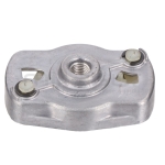 SOPORTE TRINQUETES D33C - SG33C - motoscamaralweb.com