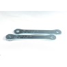 Kit de bajada Tecnium tipo 1 442998 - motoscamaralweb.com