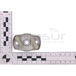 SOPORTE TRINQUETES D33C - SG33C - motoscamaralweb.com