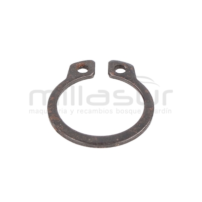 PRESILLA CIGÜEÑAL D33C - motoscamaralweb.com