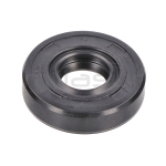 RETÉN DELANTERO CIGÜEÑAL 12X28X7 D33C - motoscamaralweb.com