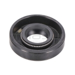 RETÉN DELANTERO CIGÜEÑAL 12X28X7 D33C - motoscamaralweb.com