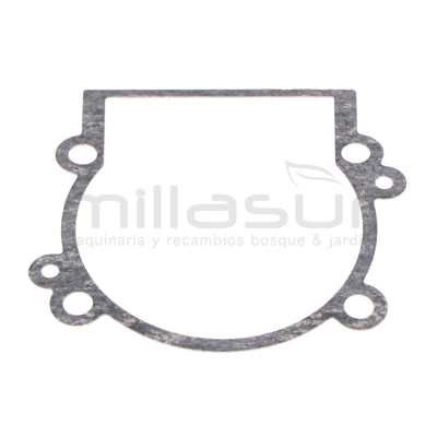 JUNTA CARTER D33C - motoscamaralweb.com