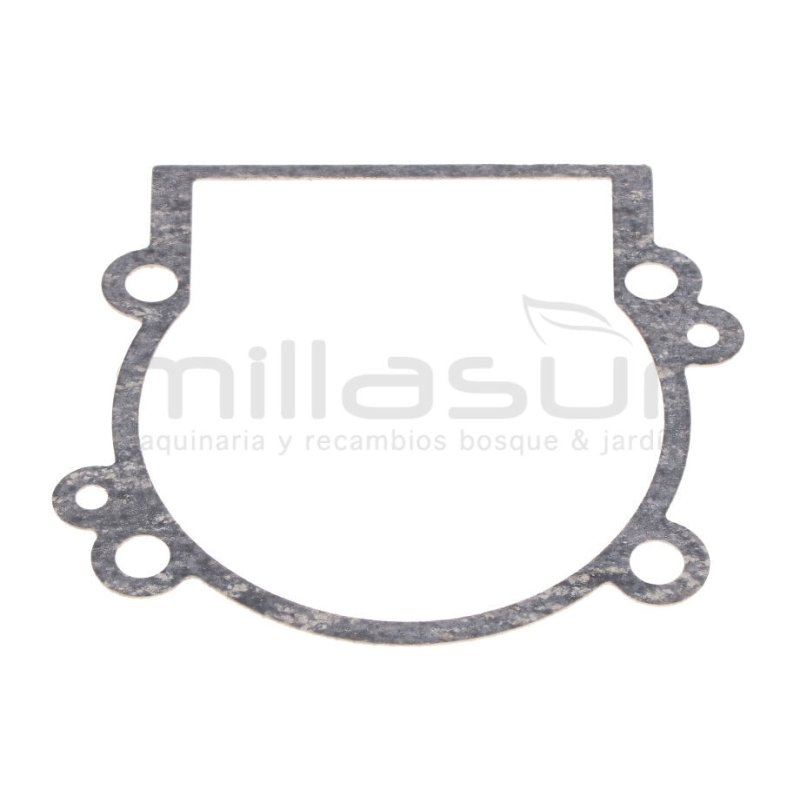 JUNTA CARTER D33C - motoscamaralweb.com