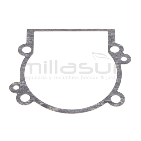 JUNTA CARTER D33C - motoscamaralweb.com