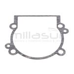 JUNTA CARTER D33C - motoscamaralweb.com