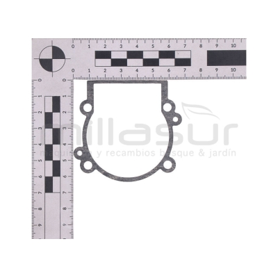 JUNTA CARTER D33C - motoscamaralweb.com