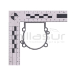 JUNTA CARTER D33C - motoscamaralweb.com