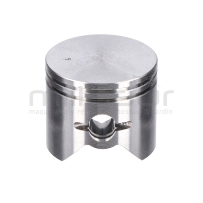 PISTON D33C - SG33C (36MM) - motoscamaralweb.com
