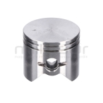PISTON D33C - SG33C (36MM) - motoscamaralweb.com
