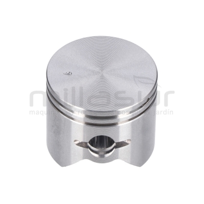 PISTON D33C - SG33C (36MM) - motoscamaralweb.com