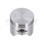 PISTON D33C - SG33C (36MM) - motoscamaralweb.com