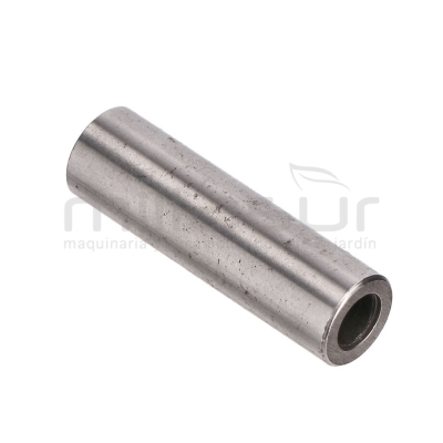 BULON PISTON D33C - motoscamaralweb.com