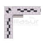 BULON PISTON D33C - motoscamaralweb.com