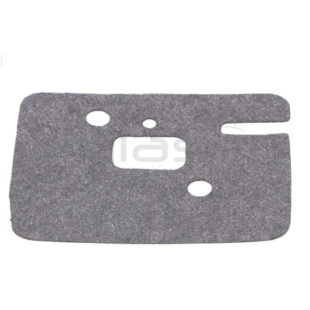 JUNTA ADMISIÓN BRIDA-CILINDRO D33C - motoscamaralweb.com