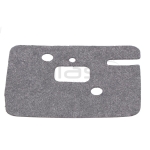 JUNTA ADMISIÓN BRIDA-CILINDRO D33C - motoscamaralweb.com