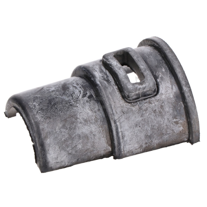 AMORTIGUADOR SUPERIOR D33C - motoscamaralweb.com