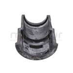 AMORTIGUADOR SUPERIOR D33C - motoscamaralweb.com