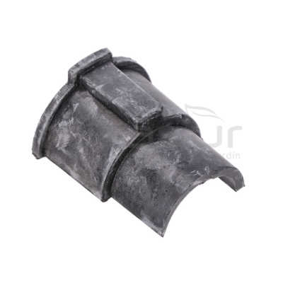 AMORTIGUADOR INFERIOR D33C - motoscamaralweb.com