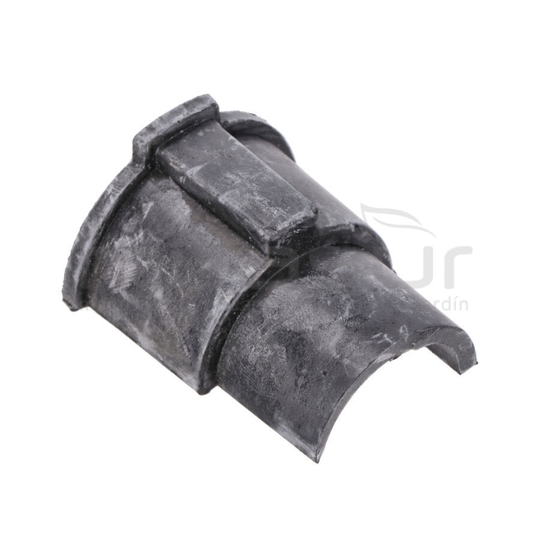 AMORTIGUADOR INFERIOR D33C - motoscamaralweb.com