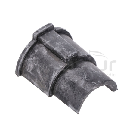 AMORTIGUADOR INFERIOR D33C - motoscamaralweb.com