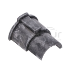 AMORTIGUADOR INFERIOR D33C - motoscamaralweb.com