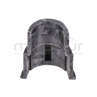 AMORTIGUADOR INFERIOR D33C - motoscamaralweb.com