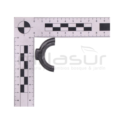 AMORTIGUADOR INFERIOR D33C - motoscamaralweb.com