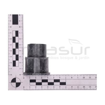 AMORTIGUADOR INFERIOR D33C - motoscamaralweb.com