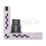 AMORTIGUADOR INFERIOR D33C - motoscamaralweb.com