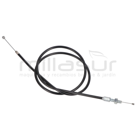 CABLE ACELERADOR D33C. D43C - motoscamaralweb.com