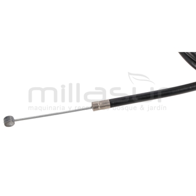 CABLE ACELERADOR D33C. D43C - motoscamaralweb.com