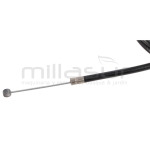 CABLE ACELERADOR D33C. D43C - motoscamaralweb.com