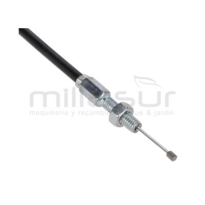 CABLE ACELERADOR D33C. D43C - motoscamaralweb.com
