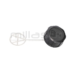 TAPON GASOLINA D33C-D26C-D26N - motoscamaralweb.com