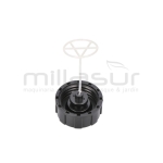 TAPON GASOLINA D33C-D26C-D26N - motoscamaralweb.com