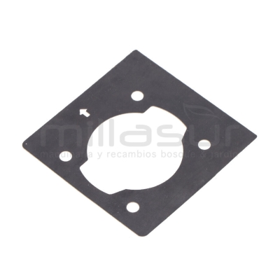 JUNTA CILINDRO D33N - motoscamaralweb.com