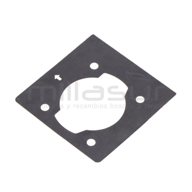 JUNTA CILINDRO D33N - motoscamaralweb.com