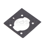 JUNTA CILINDRO D33N - motoscamaralweb.com