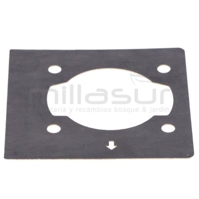 JUNTA CILINDRO D33N - motoscamaralweb.com