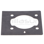 JUNTA CILINDRO D33N - motoscamaralweb.com